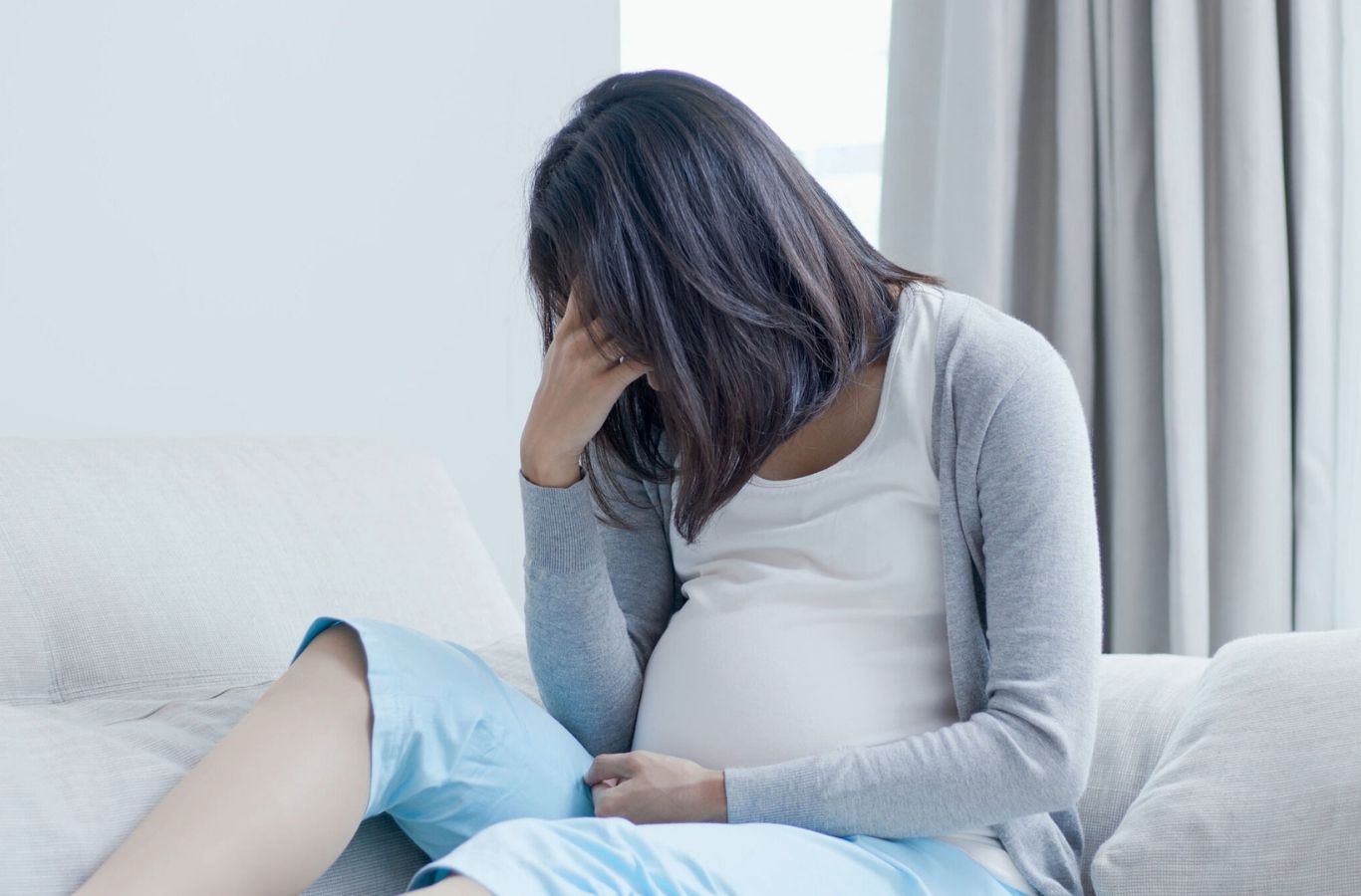 Bà bầu ăn bơ có tốt không? Lợi ích và cách ăn bơ để có một thai kỳ khỏe mạnh bơ giúp giảm nguy cơ tiền sản giật
