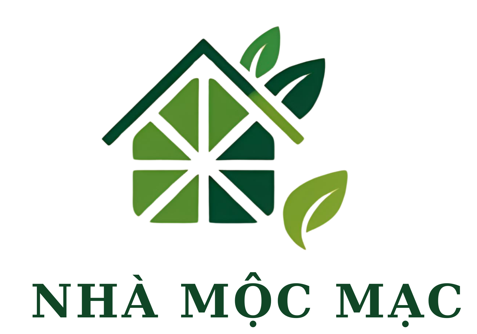 nhamocmac.com