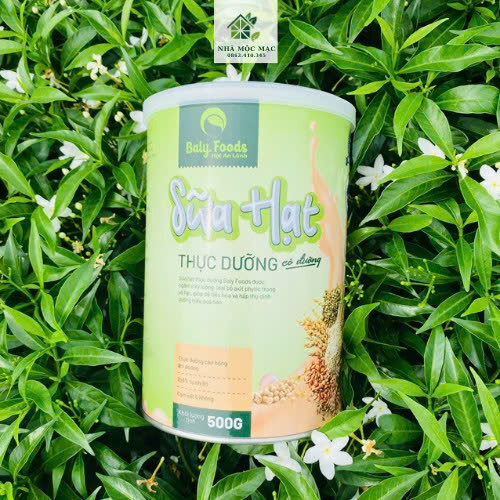 0b69fc4bfb0a4c54151b17