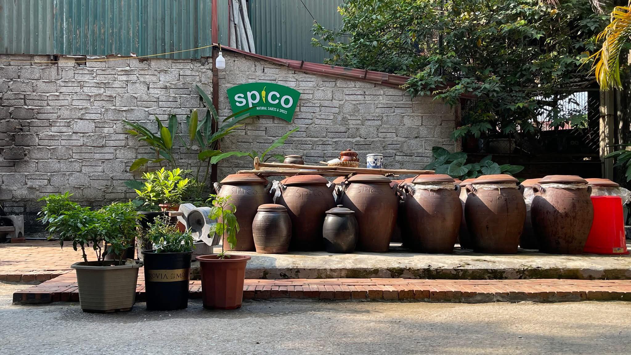 556222800 122240545970036323 114341404438888053 n