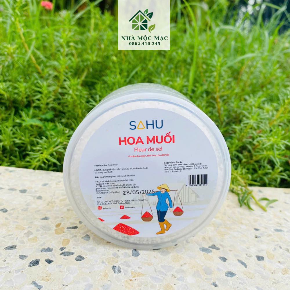 558746504 122240544230036323 7412261706795119416 n 1