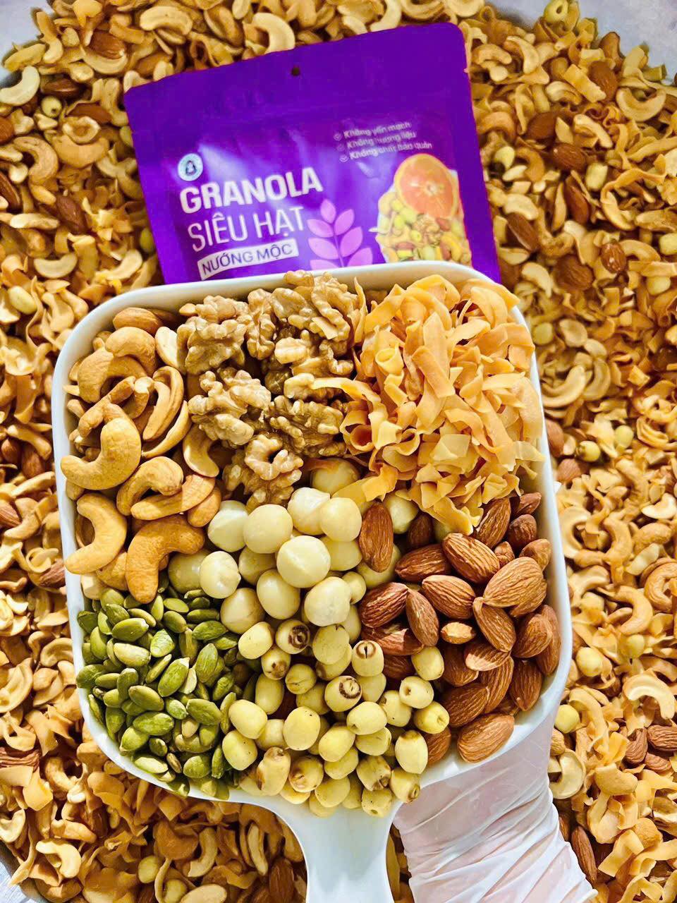 559127115 122240533940036323 5037906290800350027 n